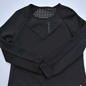 Fabletics Long Sleeved Shirt